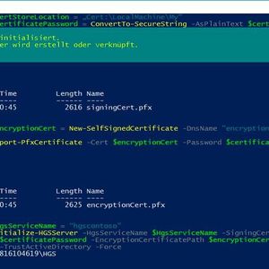(Joos / Microsoft)