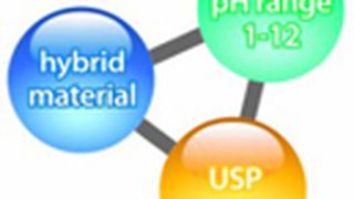 hybridmaterial_TriartC18.jpg ()