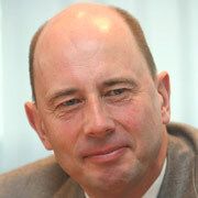  (Archiv: Vogel Business Media)