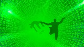 Jeder Mensch macht Fehler, dementsprechend gibt es wohl auch kaum eine Software ohne Bug. (Bild: Archiv)