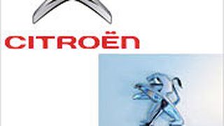 Peugeot und Citroën rücken mit ihren Niederlassungen enger zusammen. (Foto: Archiv)