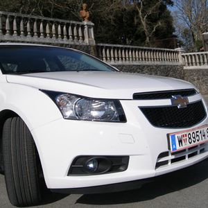 (Archiv: Vogel Business Media)