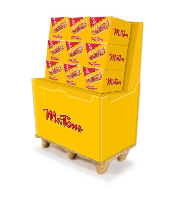 MrTom_3erPack_Display_inka_f64 ()