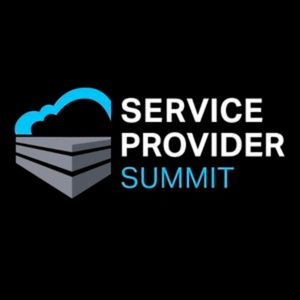Service Provider Summit 2026 (Bild: Vogel IT-Akademie)