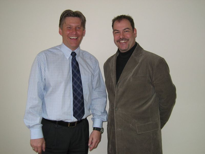  (Archiv: Vogel Business Media)