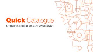 quick-couverture-ssm-mms (ELESA)