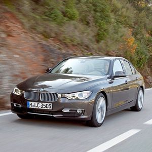 (Foto: BMW)