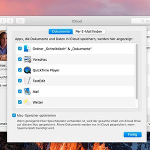 (Thomas Joos / Apple)