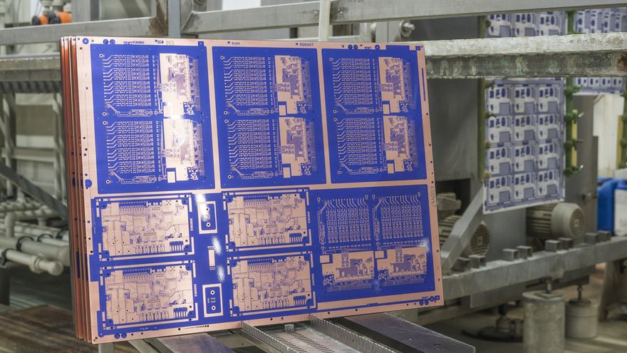 G6 PCB Galvanik.jpg (Eurocircuits GmbH)