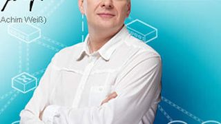 Die Vorteile von IaaS sind hinlänglich bekannt: Stattfixen Investitionskosten zahlt der Anwender nur das, was er nutzt. Allerdings will Profitbricks Infrastruktur-Services aus der Wolke auf ganz neue Ebenen hieven. (Bild: ProfitBricks)