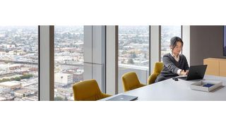 Microsoft möchte Nutzer von Windows 7 und Office 2010 zum Umstieg auf einen Modern Desktop mit Microsoft 365 bewegen. (Microsoft)