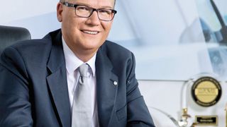 88231627 (Bild: Skoda)