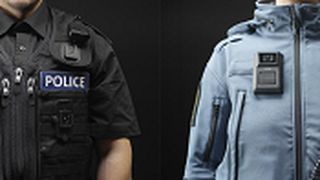 Body_Worn_Solution ()