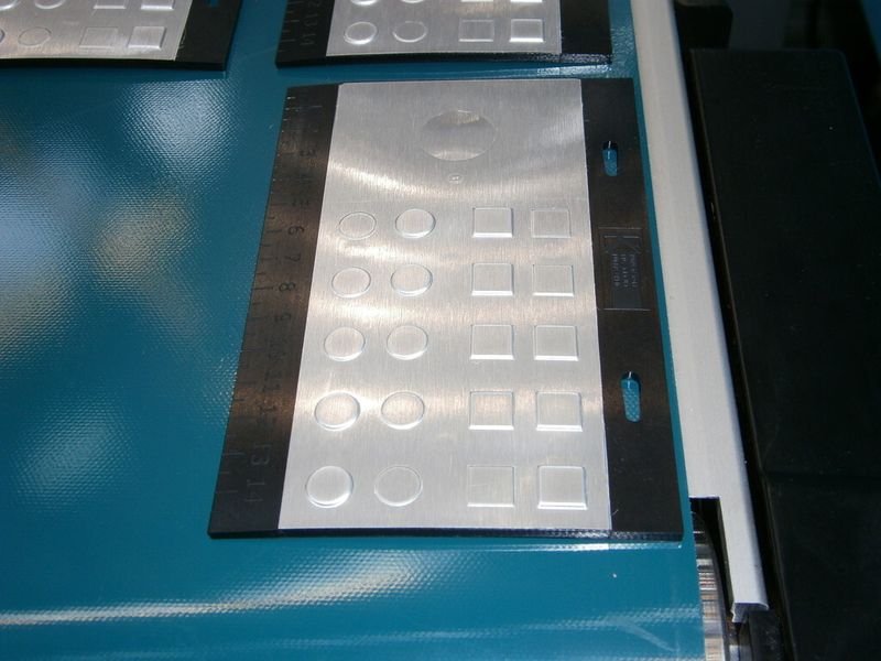  (Bild: Königsreuther)