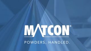 Cone_Valve_Technology___powder_handling_systems___YouTube1 ()