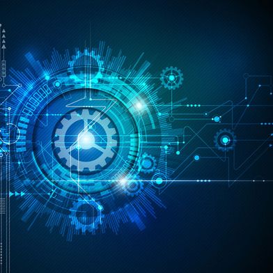 Wir stellen hier die im Jahr 2025 meistgelesenen Artikel aus unserer Rubrik Entwurf vor. (Bild: © nongkran_ch - stock.adobe.com)