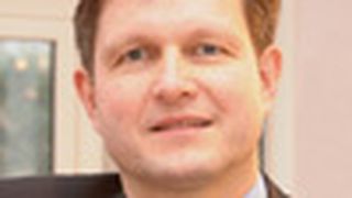  (Archiv: Vogel Business Media)