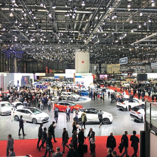    (Bild:  SP-X/Michael Gebhardt)