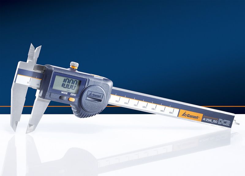 2013 steht ein Jubiläum an: ... (Bild: Hoffmann Group)