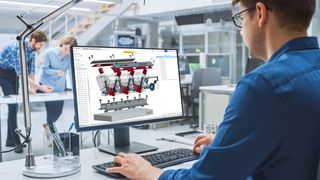 onshape-engineer-inneo (Quelle: Inneo)