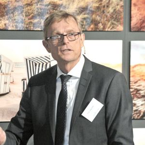 (Zietz / »kfz-betrieb«)