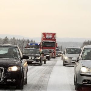 (Archiv: Vogel Business Media)