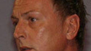  (Archiv: Vogel Business Media)