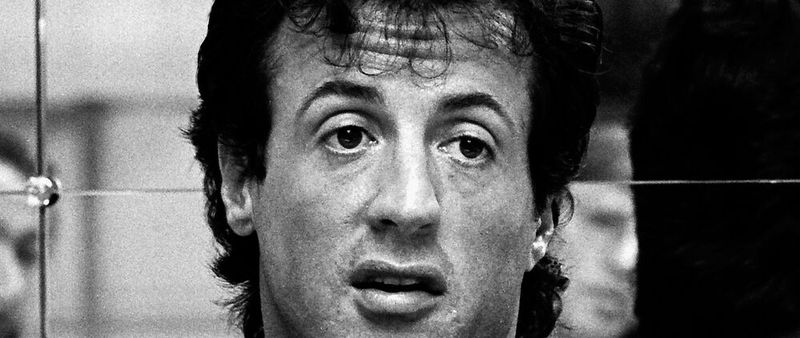 „Rocky – Die Chance seines Lebens“ ist ein US-amerikanischer Boxerfilm des Regisseurs John G. Avildsen mit Sylvester Stallone (im Bild) in der Titelrolle des Boxers Rocky Balboa. „Rocky Linux“ ist benannt nach McGaugh, dem inzwischen verstorbenen Mitgründer der „CentOS“-Gemeinde und soll all das werden, was CentOS hätte sein müssen. „Rocky – Die Chance seines Lebens“ ist ein US-amerikanischer Boxerfilm des Regisseurs John G. Avildsen mit Sylvester Stallone (im Bild) in der Titelrolle des Boxers Rocky Balboa. „Rocky Linux“ ist benannt nach McGaugh, dem inzwischen verstorbenen Mitgründer der „CentOS“-Gemeinde und soll all das werden, was CentOS hätte sein müssen.