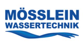 screenshot-2026-07-20-153917 (ProMinent Deutschland GmbH)