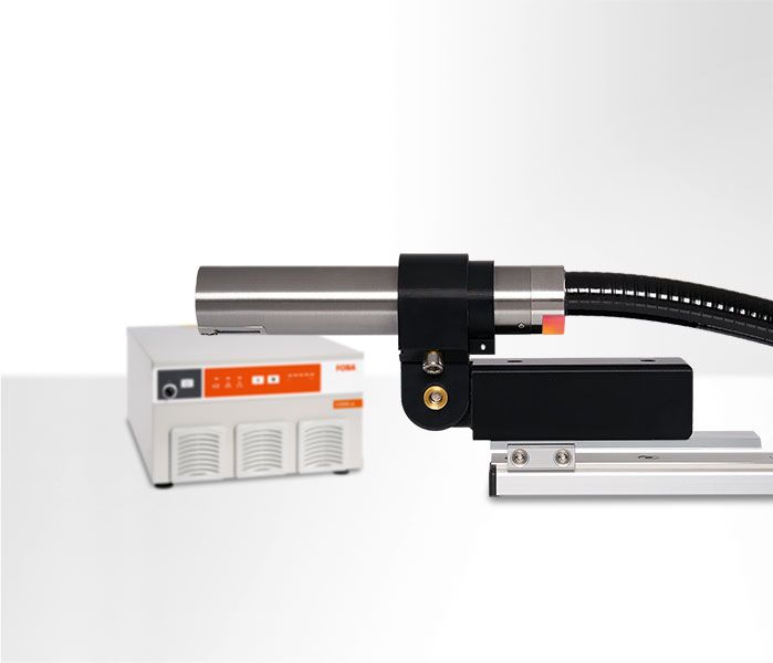 y-0x00-xs-90---clamp-su (ALLTEC GmbH FOBA Laser Marking + Engraving)