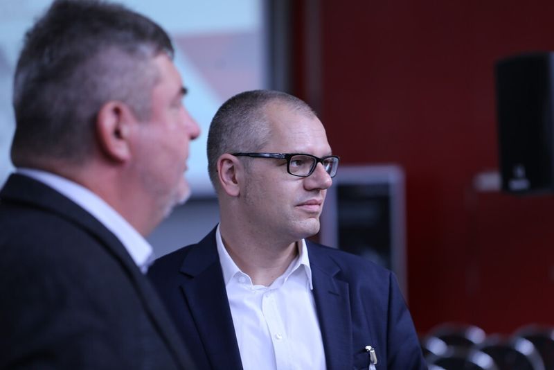  (Bild: Matthias Böhm)