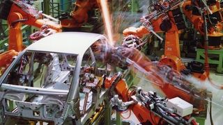  (Archiv: Vogel Business Media)