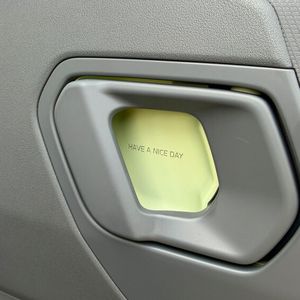 Zudem gibt es nette kleine Details.(Bild:  Wehner - VCG)