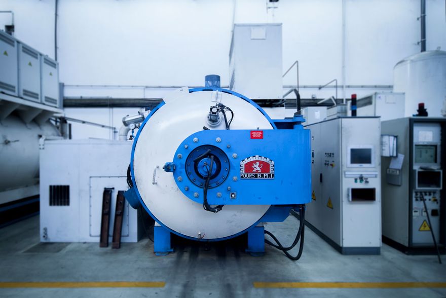 planfuro-global-heat-treatment-2- (Planfuro Global)