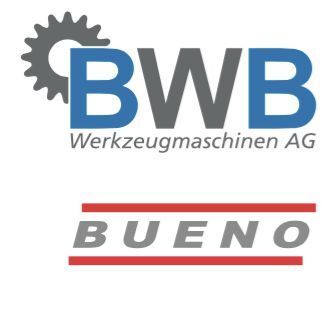 BUENO, représente désormais en exlusivité les marques Biglia et OKK provenant de l'importateur BWB AG. (BWB / Bueno)