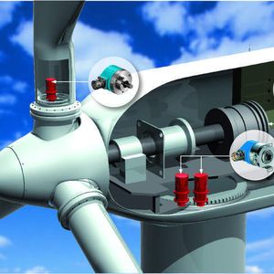 (Archiv: Vogel Business Media)