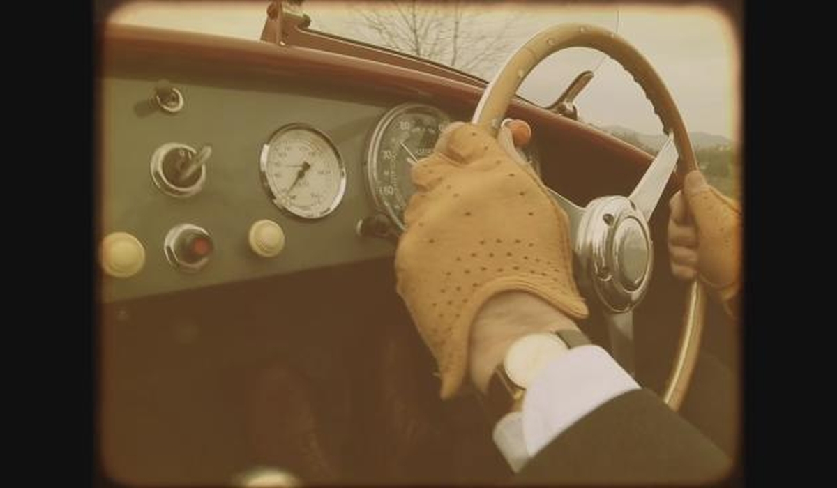 Ferrari_70_Jahre (Brightcove_5362893954001)