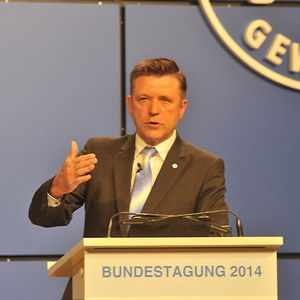 (Foto: Zietz)