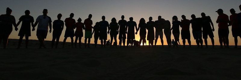 Eine deutsche Wissenschafts-Cloud soll die Datenbestände für die verschiedensten Fachrichtungen erschließen. Eine deutsche Wissenschafts-Cloud soll die Datenbestände für die verschiedensten Fachrichtungen erschließen.