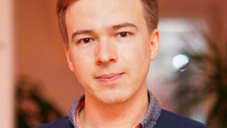 Blockchain-Keynote: Über hochsichere Kommunikationslösungen spricht Blockchain-Experte Thomas Roth in einer von zwei Keynotes. Roth arbeitet als Berater für Security & IoT-Startups und ist CTO des kanadischen Startups Gryphon Secure, das hochsichere Kommunikationslösungen entwickelt. Das Forbes Magazin listet Roth für 2018 als einen der Top „30 unter 30” im Bereich Technologie in Europa.  (Bild: level down)