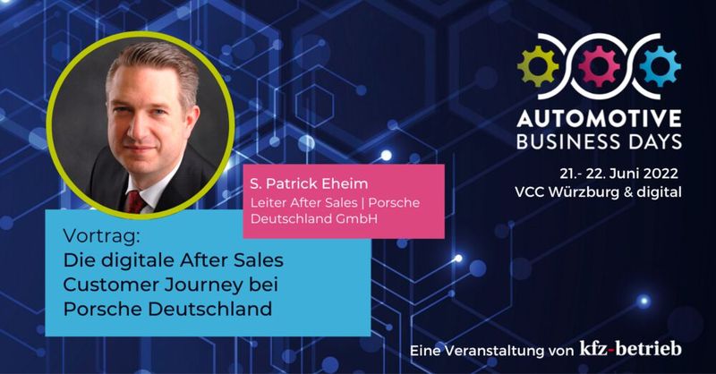  (Bild: »kfz-betrieb« / Vogel Communications Group)