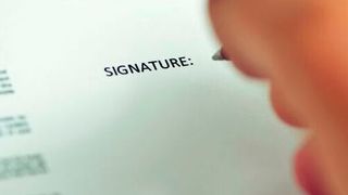 The Port Arthur LNG development project received authorisation to export domestically produced LNG to countries that do not have a free trade agreement with the U.S. (Deposit Photos )