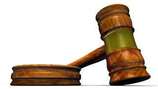 Der BGH klärte die letzten Details zum Thema Gebrauchtsoftware-Handel. (© Marcus Kretschmar - Fotolia)