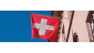 Wie weit ist die Schweizer Industrie bei der Digitalisierung? DXC Technology hat nachgefragt. (Bild: Pixabay)