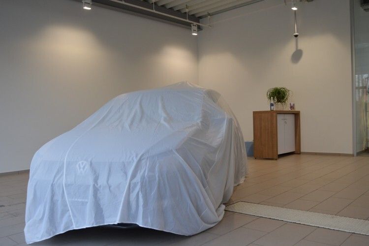 Da Gebrauchtwagen immer hochwertiger werden, soll das Auslieferungserlebnis für den Kunden im Autohaus Wicke wie beim Neuwagenerwerb sein. (Foto: Achter)