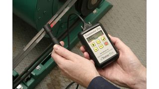  (Archiv: Vogel Business Media)