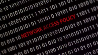 Netzwerke mit Multi-Cloud-Umgebungen werden durch den „Zero Trust“-Ansatz sicherer. (©Jne Valokuvaus-stock.adobe.com)