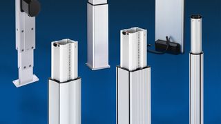  (Bild: RK Rose+Krieger)