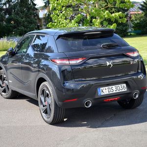 (Mauritz/»kfz-betrieb«)