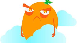 Mit „Cloud Now“ bietet Qumulo Entwicklern die Möglichkeit, kostenlos einen Cloud-Speicher mit einer Kapazität von bis zu einem Petabyte zu testen. (Bild: Qumulo)